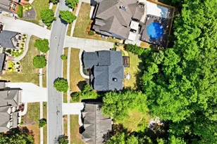 2964 Olivine Dr SE, Dacula, GA 30019 - Photo 48
