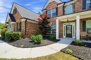 2964 Olivine Dr SE, Dacula, GA 30019 - Photo 10