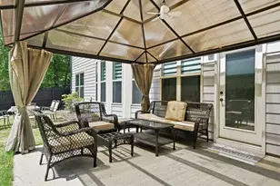 2964 Olivine Dr SE, Dacula, GA 30019 - Photo 44