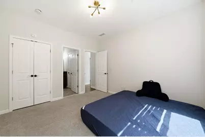 2964 Olivine Drive SE, Dacula, GA 30019 - Photo 26