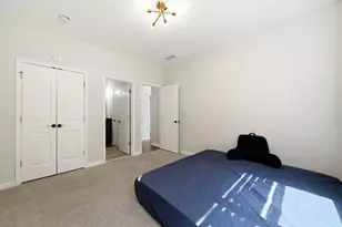 2964 Olivine Dr SE, Dacula, GA 30019 - Photo 26