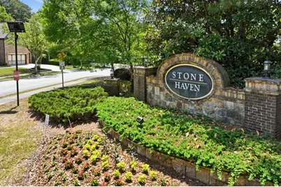 2964 Olivine Drive SE, Dacula, GA 30019 - Photo 56