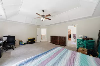 2964 Olivine Drive SE, Dacula, GA 30019 - Photo 30