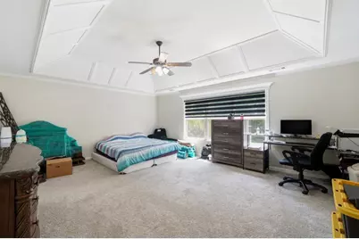 2964 Olivine Drive SE, Dacula, GA 30019 - Photo 4