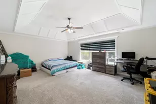 2964 Olivine Dr SE, Dacula, GA 30019 - Photo 4