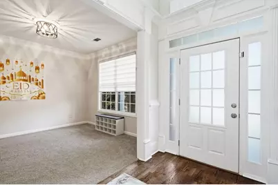 2964 Olivine Drive SE, Dacula, GA 30019 - Photo 12