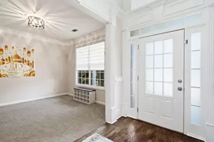 2964 Olivine Dr SE, Dacula, GA 30019 - Photo 12
