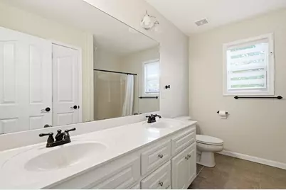 2964 Olivine Drive SE, Dacula, GA 30019 - Photo 40