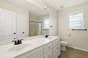 2964 Olivine Dr SE, Dacula, GA 30019 - Photo 40