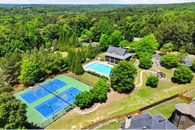 2964 Olivine Drive SE, Dacula, GA 30019 - Photo 6