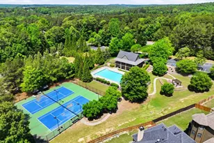 2964 Olivine Dr SE, Dacula, GA 30019 - Photo 6
