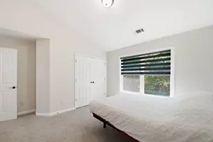 2964 Olivine Dr SE, Dacula, GA 30019 - Photo 38