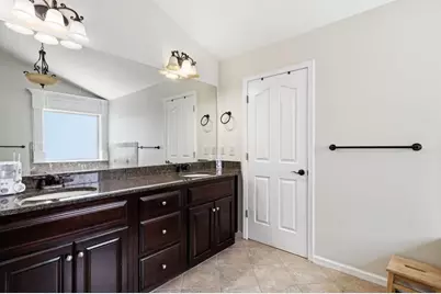 2964 Olivine Drive SE, Dacula, GA 30019 - Photo 32