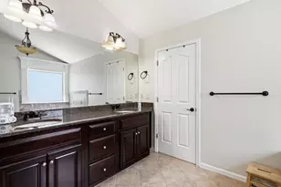 2964 Olivine Dr SE, Dacula, GA 30019 - Photo 32