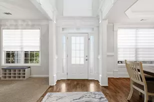 2964 Olivine Dr SE, Dacula, GA 30019 - Photo 14