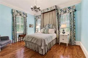 1609 Nottingham Way NE, Atlanta, GA 30309 - Photo 24