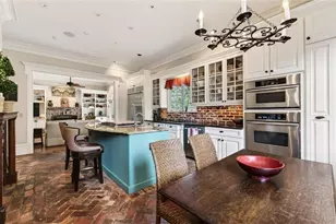 1609 Nottingham Way NE, Atlanta, GA 30309 - Photo 20