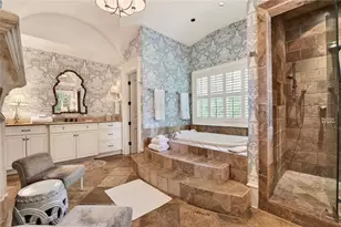 1609 Nottingham Way NE, Atlanta, GA 30309 - Photo 38