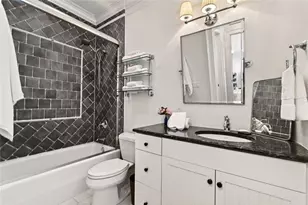 1609 Nottingham Way NE, Atlanta, GA 30309 - Photo 48