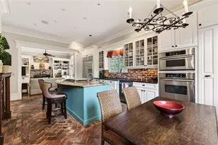 1609 Nottingham Way NE, Atlanta, GA 30309 - Photo 20