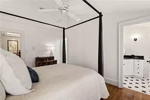1609 Nottingham Way NE, Atlanta, GA 30309 - Photo 40