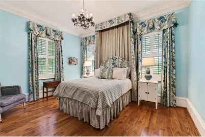 1609 Nottingham Way NE, Atlanta, GA 30309 - Photo 24