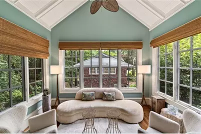 1609 Nottingham Way NE, Atlanta, GA 30309 - Photo 12