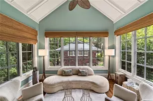 1609 Nottingham Way NE, Atlanta, GA 30309 - Photo 12