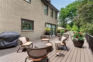 1609 Nottingham Way NE, Atlanta, GA 30309 - Photo 62