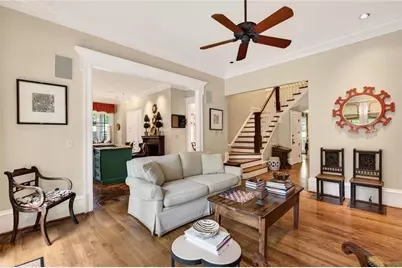 1609 Nottingham Way NE, Atlanta, GA 30309 - Photo 16