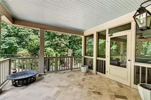 1609 Nottingham Way NE, Atlanta, GA 30309 - Photo 56