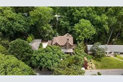 1609 Nottingham Way NE, Atlanta, GA 30309 - Photo 64