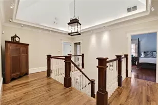 1609 Nottingham Way NE, Atlanta, GA 30309 - Photo 30