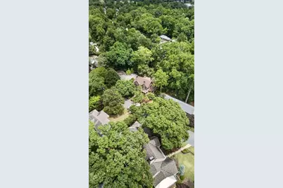 1609 Nottingham Way NE, Atlanta, GA 30309 - Photo 68