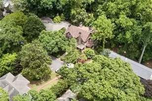 1609 Nottingham Way NE, Atlanta, GA 30309 - Photo 68