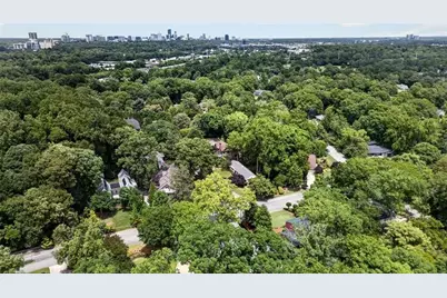 1609 Nottingham Way NE, Atlanta, GA 30309 - Photo 70