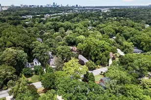 1609 Nottingham Way NE, Atlanta, GA 30309 - Photo 70