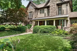 1609 Nottingham Way NE, Atlanta, GA 30309 - Photo 4