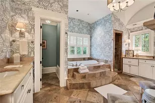1609 Nottingham Way NE, Atlanta, GA 30309 - Photo 36