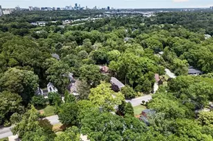 1609 Nottingham Way NE, Atlanta, GA 30309 - Photo 70
