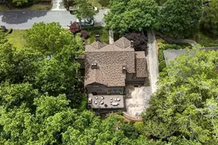 1609 Nottingham Way NE, Atlanta, GA 30309 - Photo 66