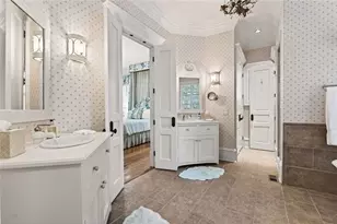 1609 Nottingham Way NE, Atlanta, GA 30309 - Photo 28