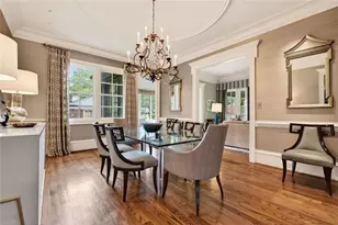 1609 Nottingham Way NE, Atlanta, GA 30309 - Photo 14