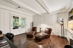 1609 Nottingham Way NE, Atlanta, GA 30309 - Photo 52