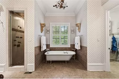 1609 Nottingham Way NE, Atlanta, GA 30309 - Photo 26