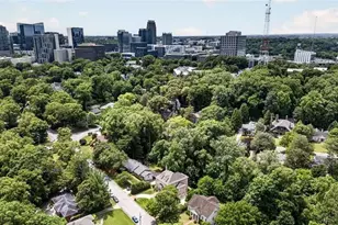 1609 Nottingham Way NE, Atlanta, GA 30309 - Photo 72