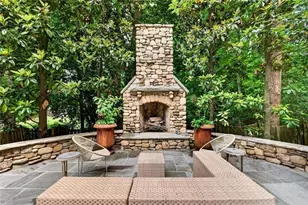 1609 Nottingham Way NE, Atlanta, GA 30309 - Photo 58