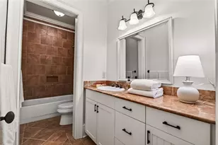 1609 Nottingham Way NE, Atlanta, GA 30309 - Photo 44