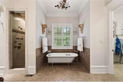 1609 Nottingham Way NE, Atlanta, GA 30309 - Photo 26