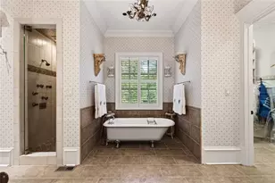 1609 Nottingham Way NE, Atlanta, GA 30309 - Photo 26